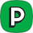 peerlist-logo