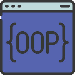 Dive into OOPs Concepts